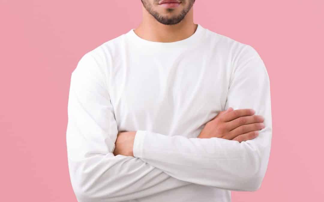 What Are You Communicating Non-verbally?