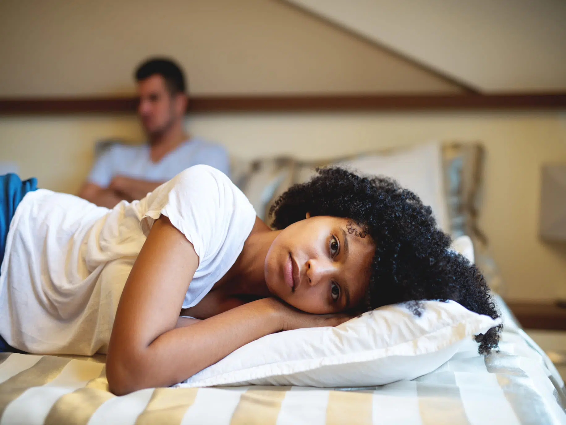 should-we-break-up-or-stay-together-growingself