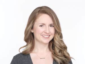 Amanda S. M.S., LMFT