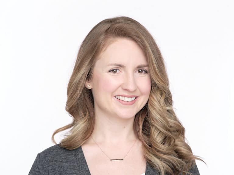 Amanda S. M.S., LMFT
