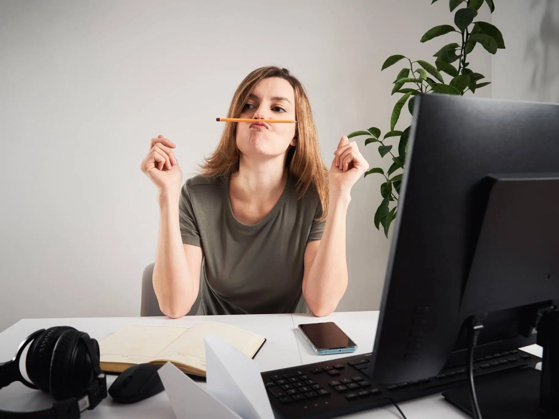 How To Stop Procrastinating Right Now