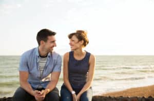 dating advice for finding true love