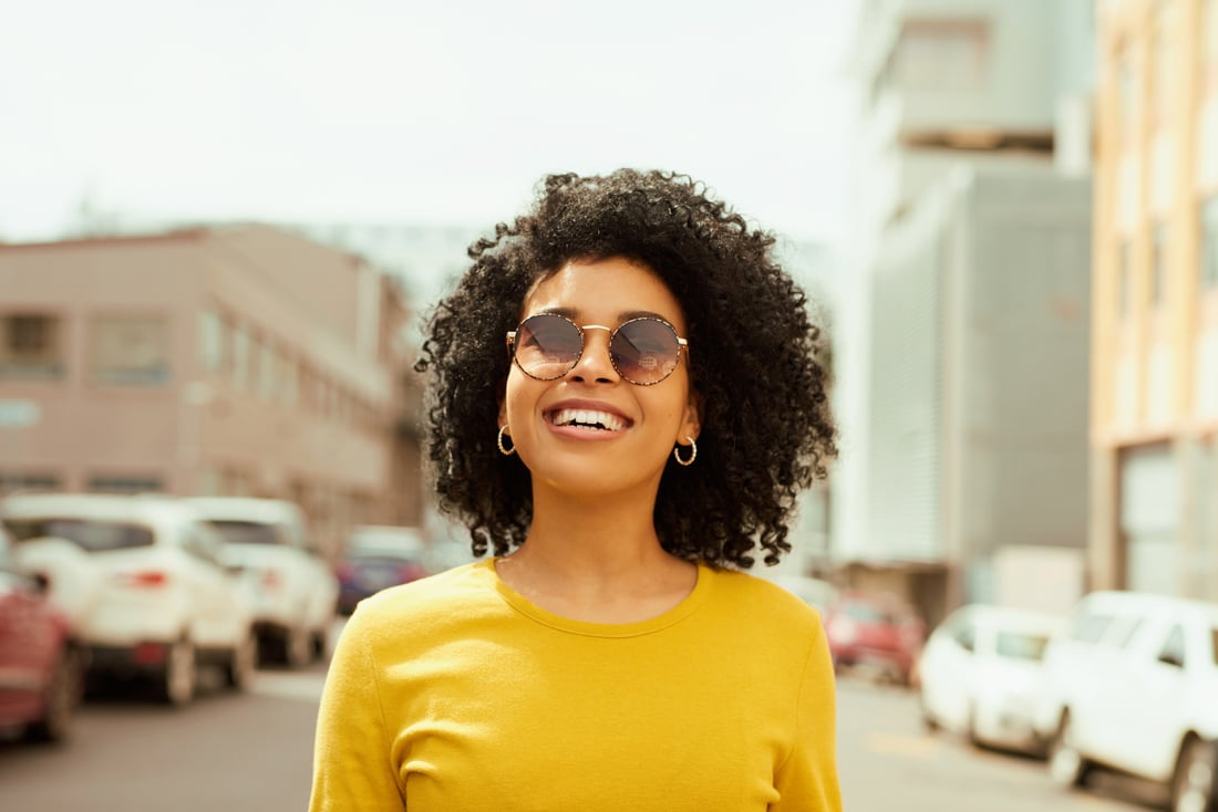 5 Ways To Get Through To Your Career coach and strategy