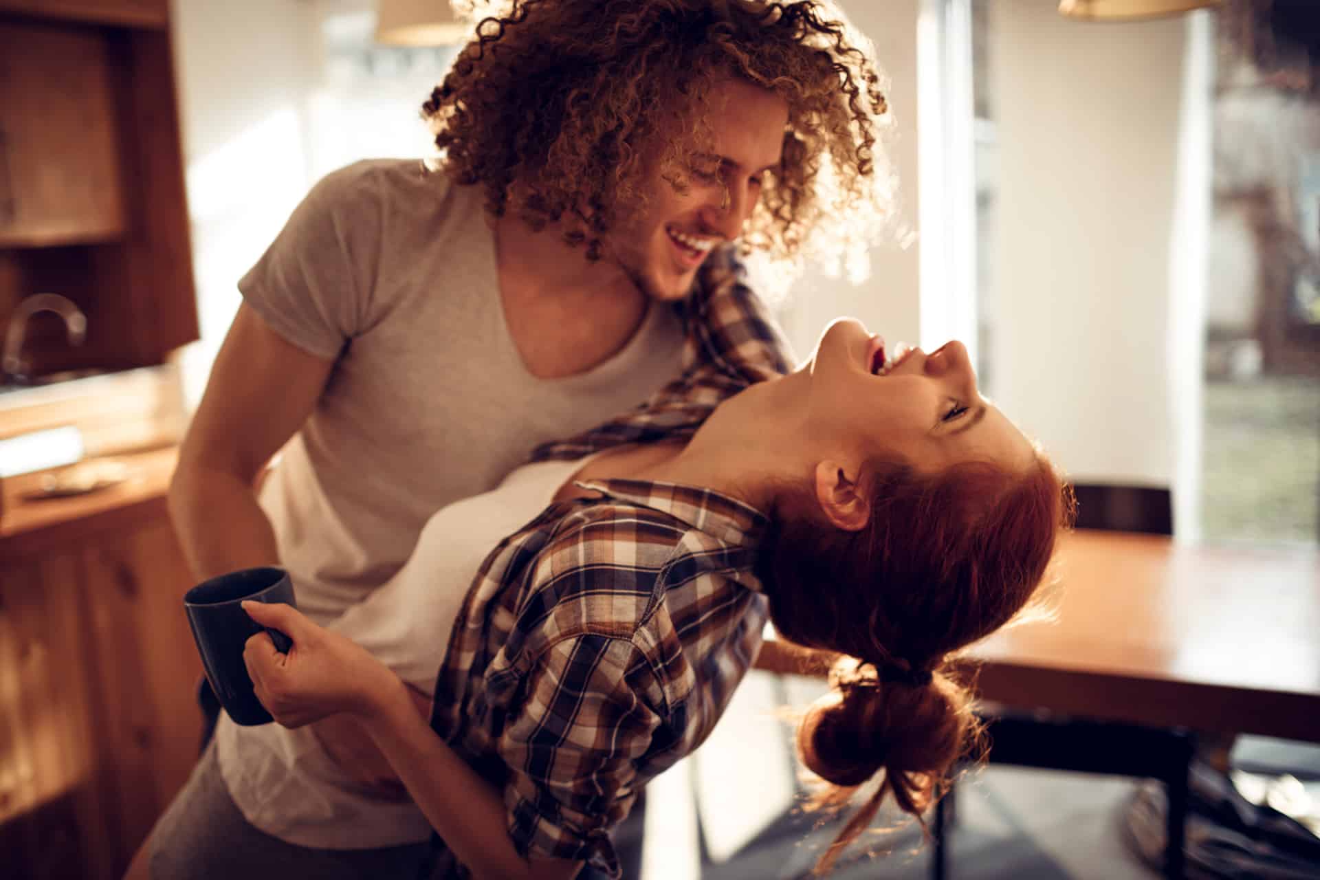 Online Premarital Counseling Growing Self Counseling & Coaching