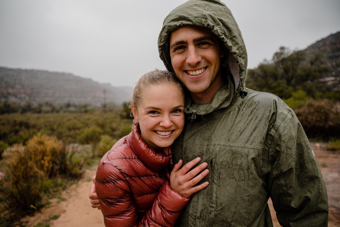 happy couple representing denver marriage counseling