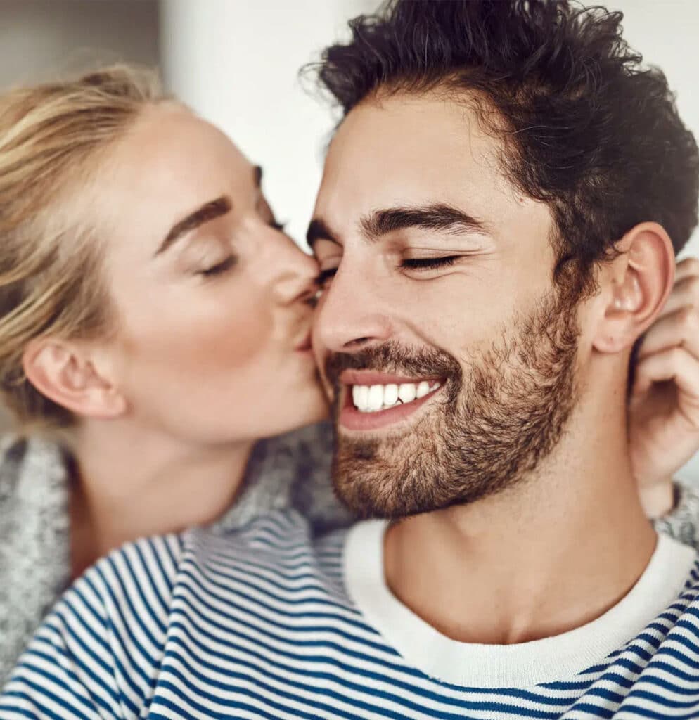 Growing Self Counseling and Coaching Love Marriage Counseling