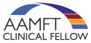 AAMFT Clinical Fellow