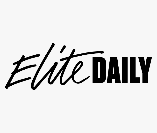 Elite Daily