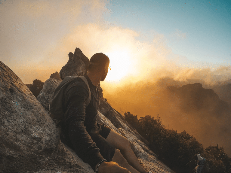 How to Be More Resilient