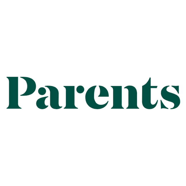 Parents.com