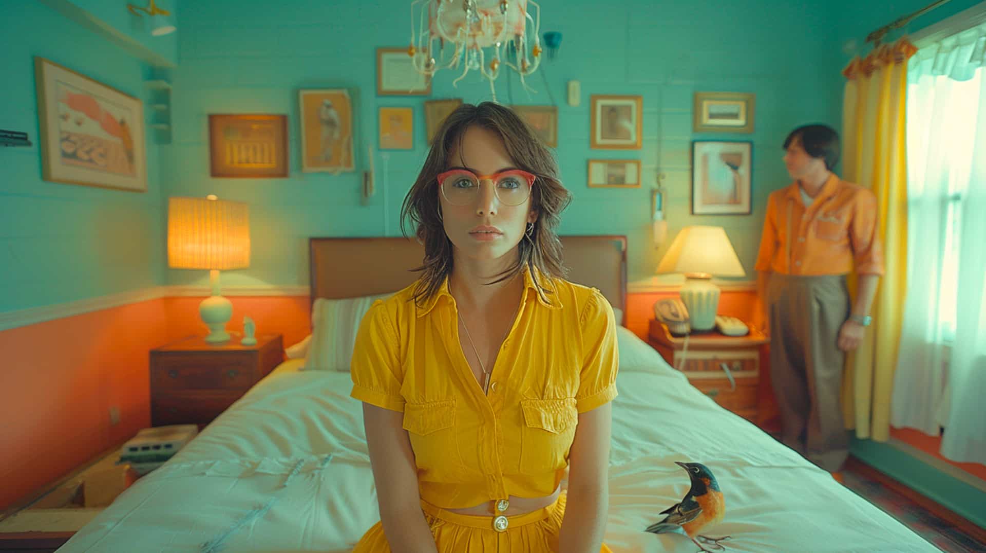 stay-or-go-growing-self-counseling-coaching