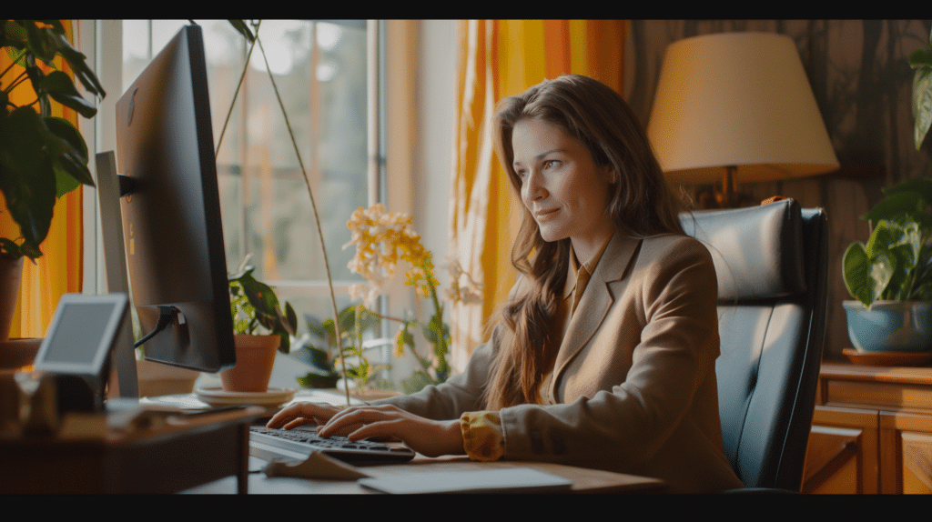 Mental Health Ehr Benefits And Best Practices