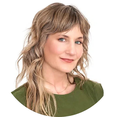 Dr Lisa Marie Bobby