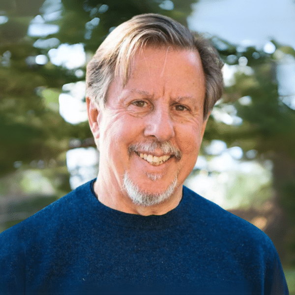Dr. Richard Schwartz, founder of Internal Family Systems, Reveals The Magic Behind IFS Training For Therapists.