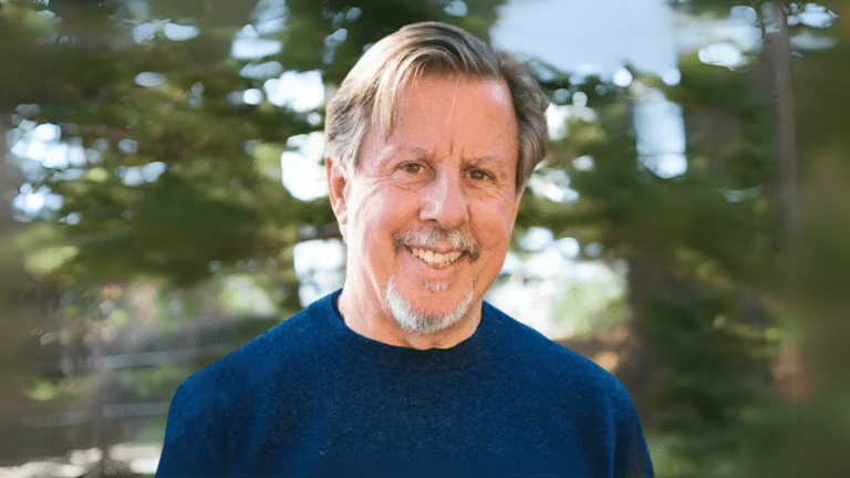 Dr. Richard Schwartz, founder of Internal Family Systems, Reveals The Magic Behind IFS Training For Therapists.