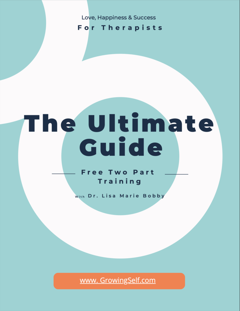Coaching Certification 2 Part Training Workbook