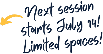 Clarity and Confidence Coaching at Growing Self