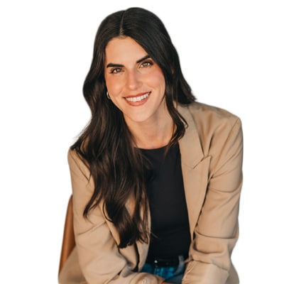 Lauren C.