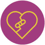 heartbreak recovery program, breakup recovery program