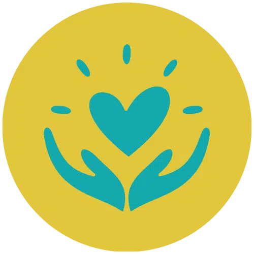 breakup support group coaching