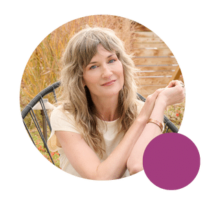 Dr. Lisa Breakup Quiz - How long does it take to get over a breakup?