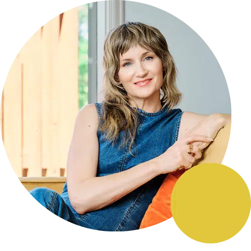 Breakup recovery expert, heartbreak recovery expert, breakup therapy Dr. Lisa Marie Bobby