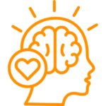 Healing From Heartbreak Program - Module 2 - Relationship Clarity