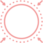 Healing From Heartbreak Program - Module 3 - Strategic Boundaries