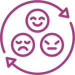 Healing From Heartbreak Program - Module 5 - Emotional Processing