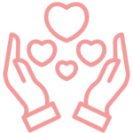 Healing From Heartbreak Program - Module 9 - Loving Again