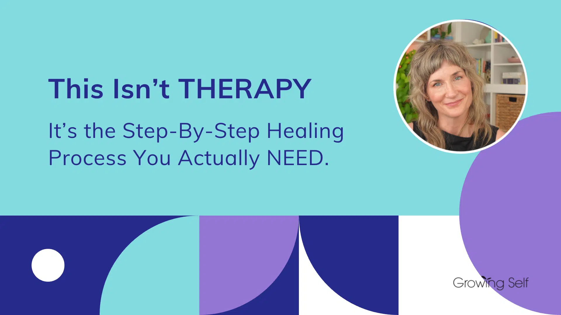 How to Heal From Heartbreak: Stages of Breakup Guide