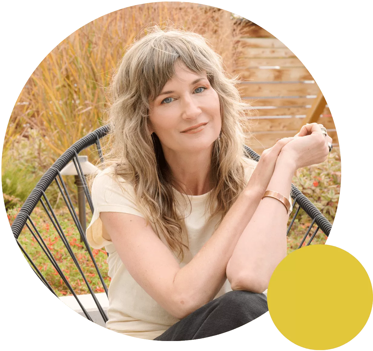 Stop Obsessing About Your Ex - Heal From Heartbreak Webinar with Dr. Lisa Marie Bobby
