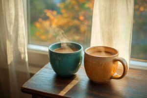 How-to-Connect-With- Your Partner on a Deeper Level: The Three Levels of Communication