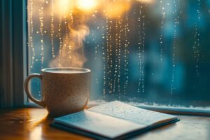How To Be A More Positive Person