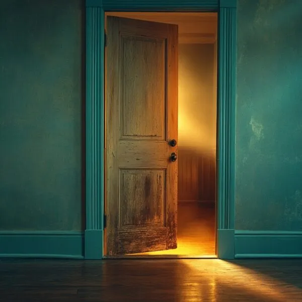 How to Get Over a Broken Heart