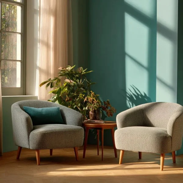 solution focused-couples therapy