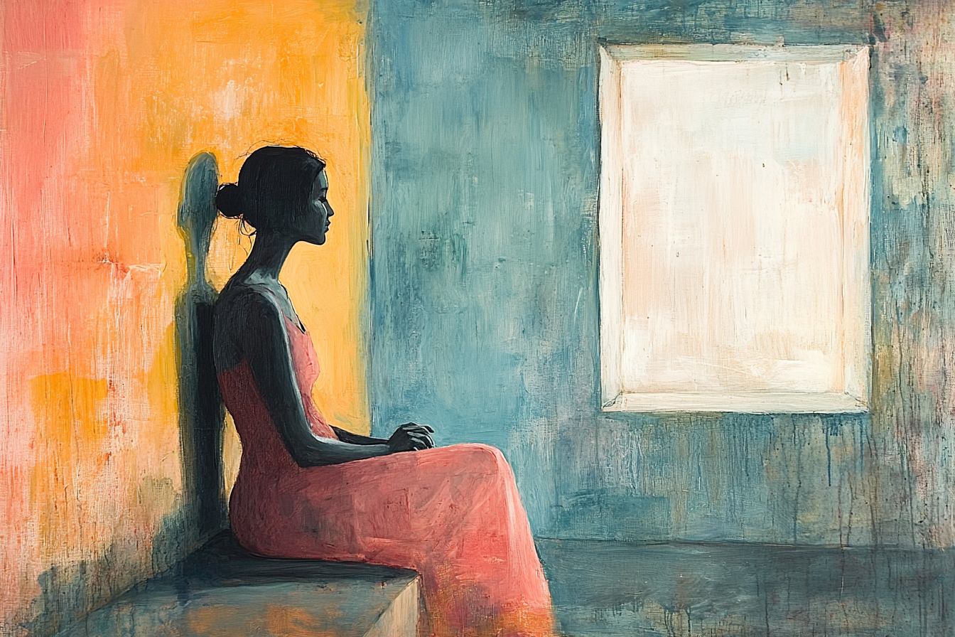 How to Stop Overthinking- A Psychologist’s Guide