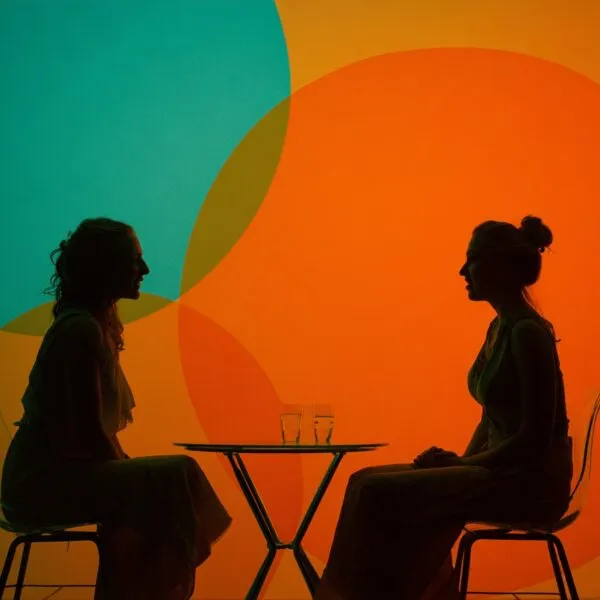 Talking About Sex in Therapy: What Every Clinician Should Know
