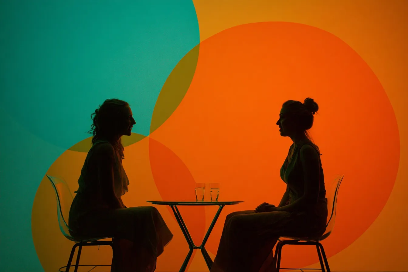Talking About Sex in Therapy: What Every Clinician Should Know