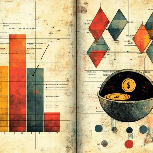 Cash Flow for Therapists: Profit on Paper, Empty Bank Account