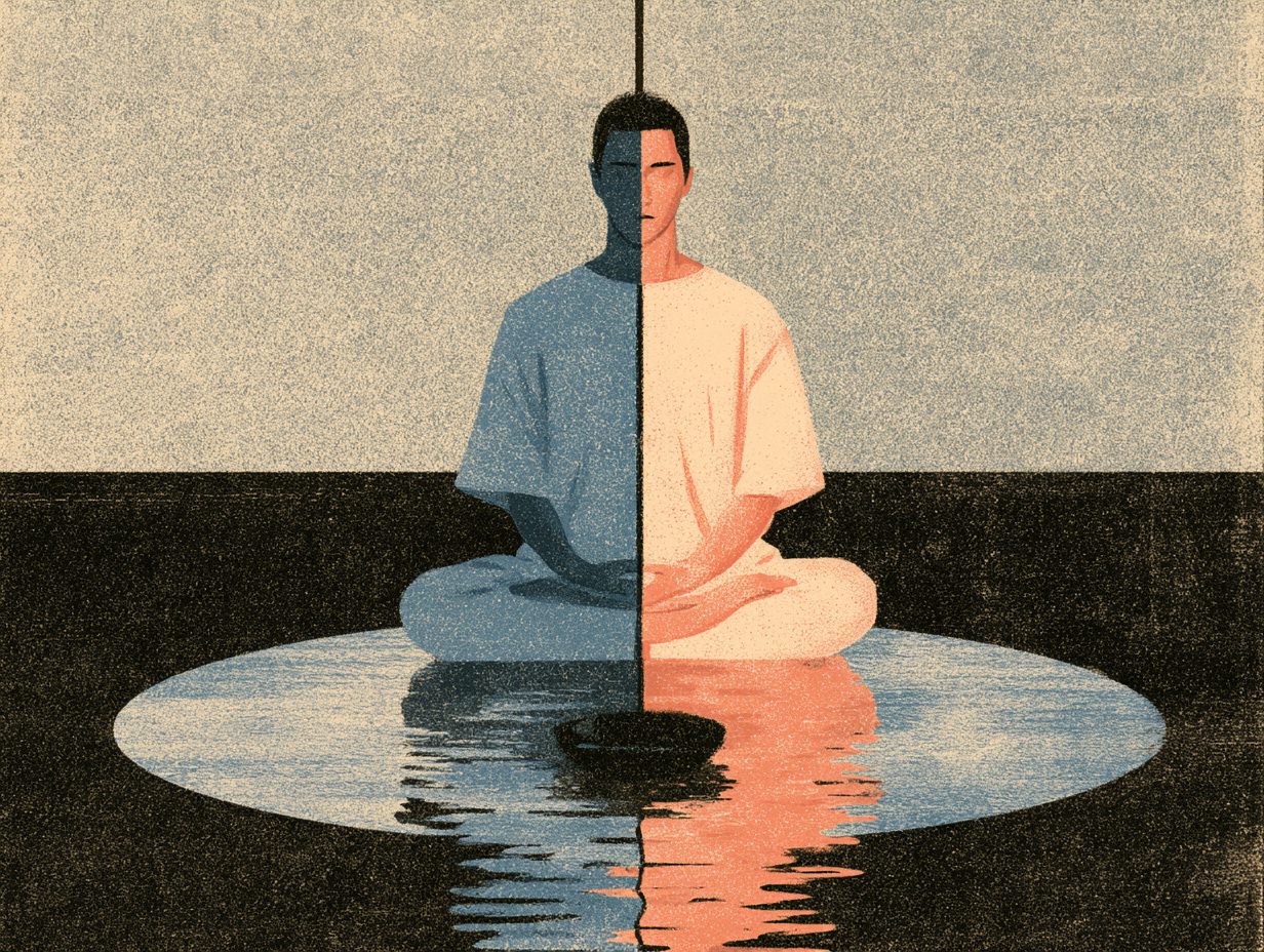 The Nine Senses: What Therapists Weren’t Taught About Nervous System Regulation