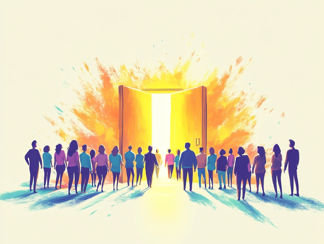 APA Council of Representatives: Where Psychology Becomes Policy