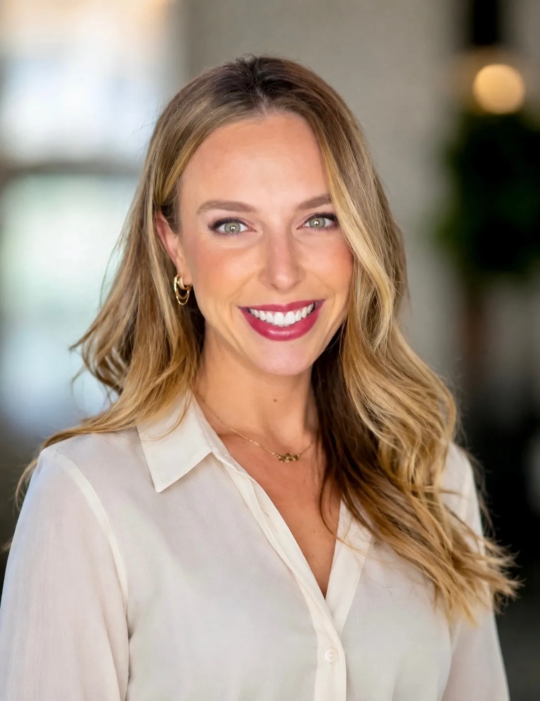 Dr. Rachel D., DMFT, LMFT, M.S.Ed.