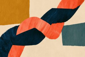 How to Process Emotions: What Your Dark Feelings Are Telling You