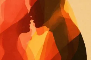 Signs Your Relationship Will Last a Lifetime (And How to Know)