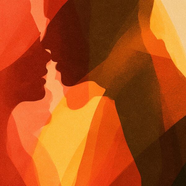 Signs Your Relationship Will Last a Lifetime (And How to Know)