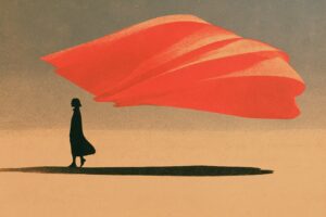 How to Overcome Insecurity: The New Science of Self-Worth
