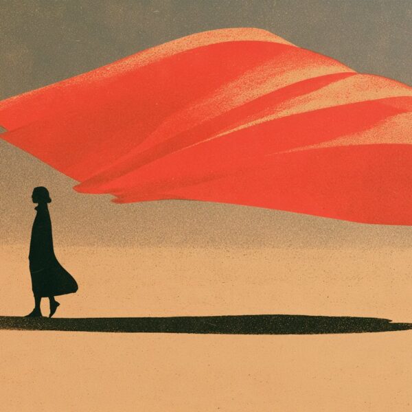 How to Overcome Insecurity: The New Science of Self-Worth
