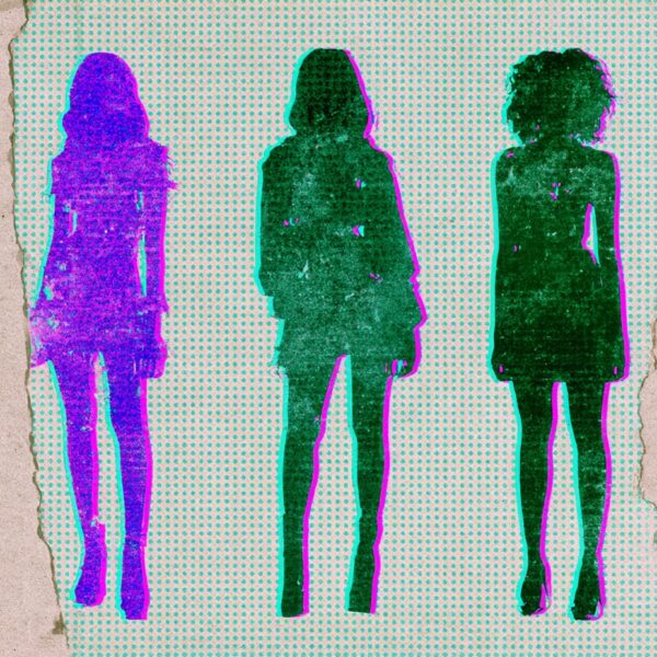 Pretty Privilege: The Hidden Bias Shaping Your Self-Worth