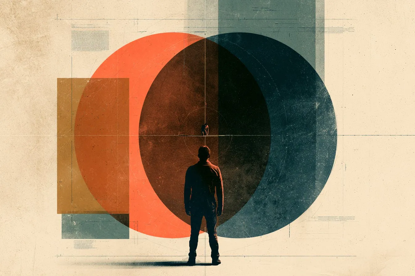 When to Refer Clients, and How to Do It Without Causing Harm